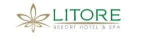 Litore Resort Hotel & SPA
